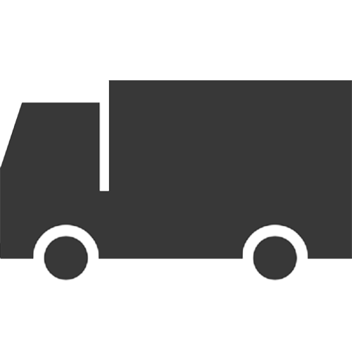 Départ sous 24h Stocks garantis